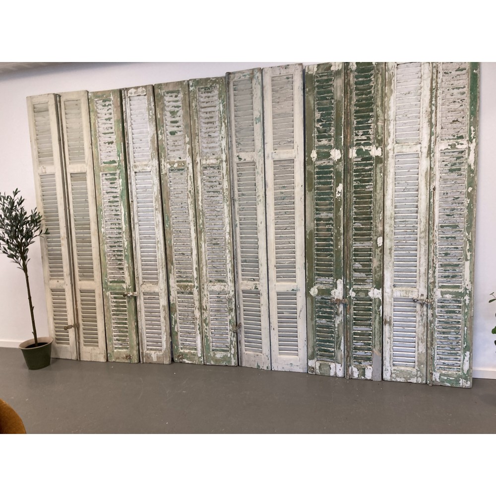 FranskeSkodderHvidGrn221x28-31