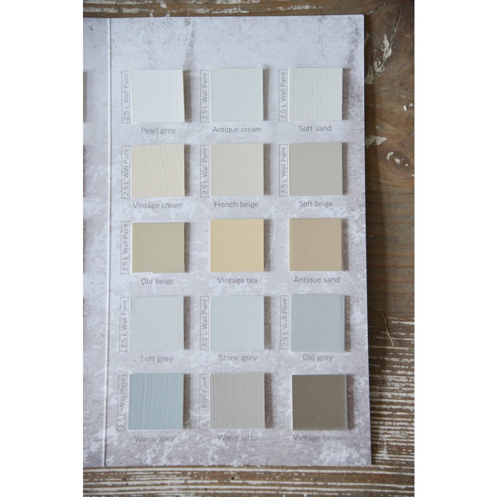 FarvekortforVintagepaintfraJeanneDArcLiving-313