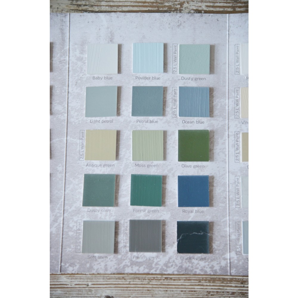 FarvekortforVintagepaintfraJeanneDArcLiving-313