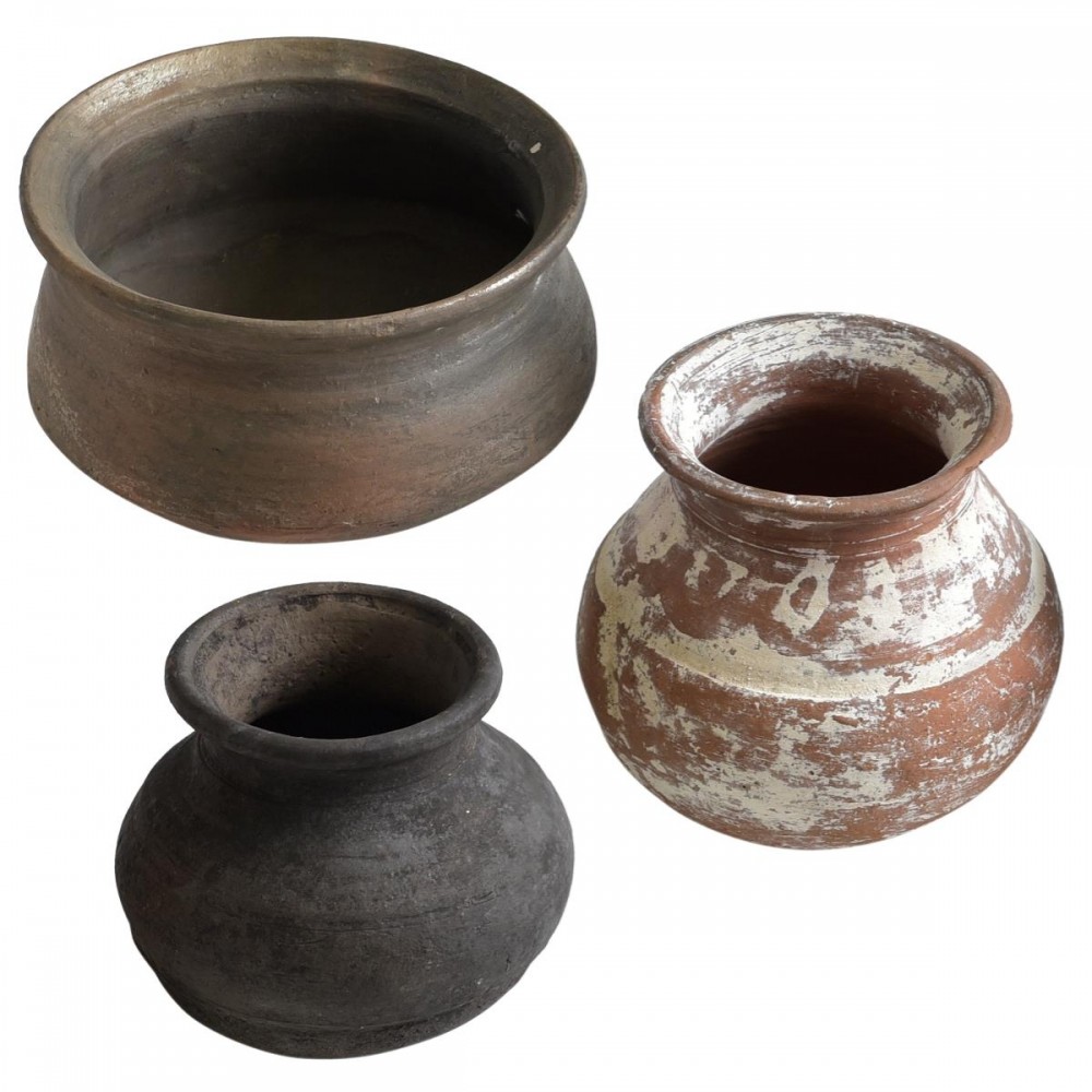 OriginaleLerkrukkermedPatina-38
