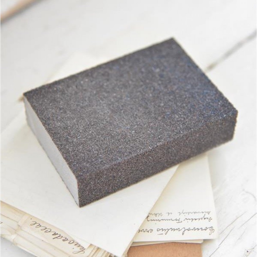 SlibeklodstilPatineringFinkornet-31