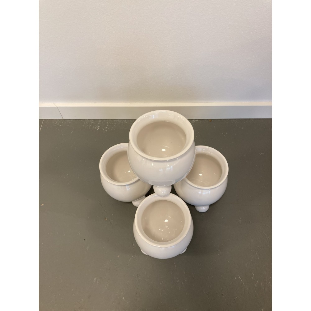 BlomsterKrukkeAnyaHvid-31