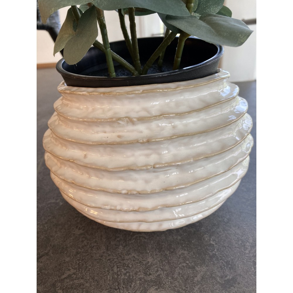 UrtepotteskjulerVallyOffwhite-34