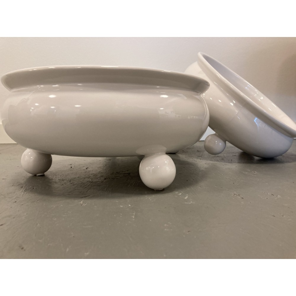 FladUrtepotteANYAiHvidp3Ben-33