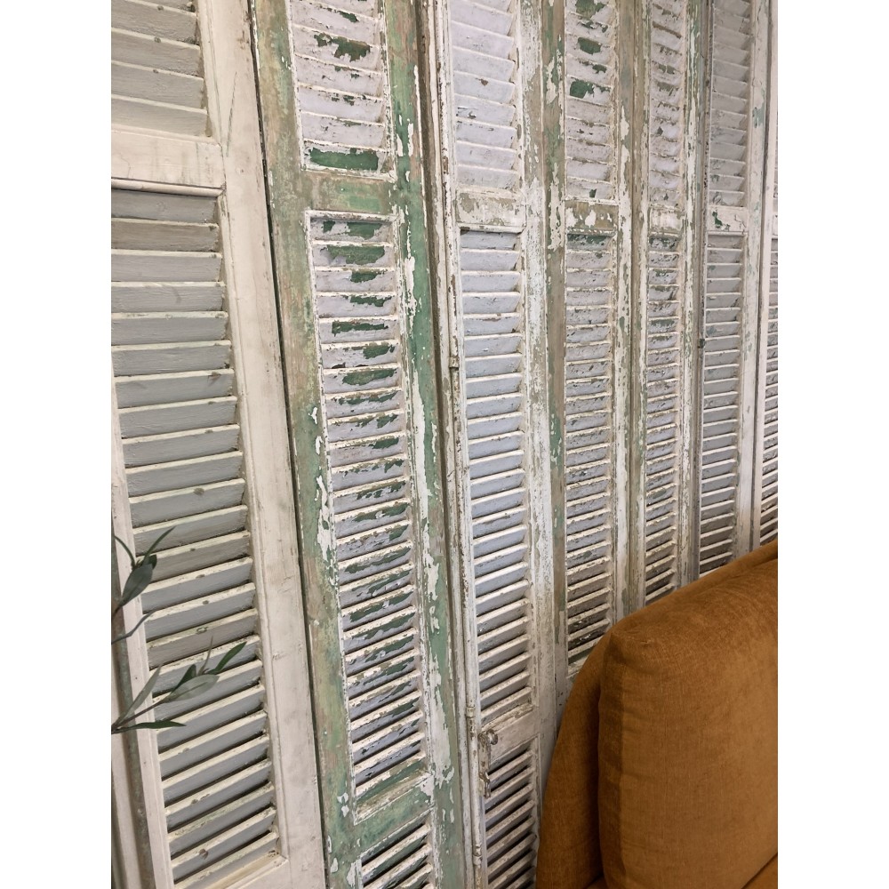 FranskeSkodderHvidGrn221x28-31