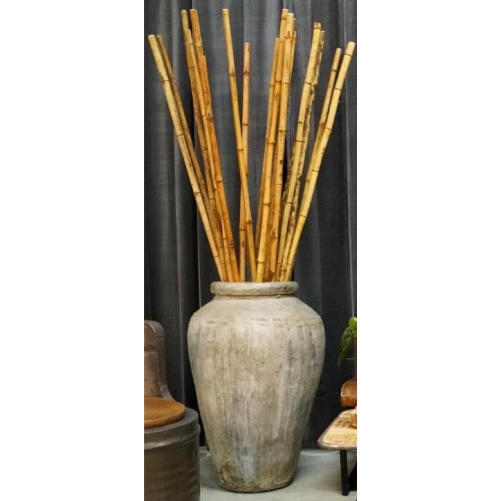 LangeDekorativeBambusRr-32