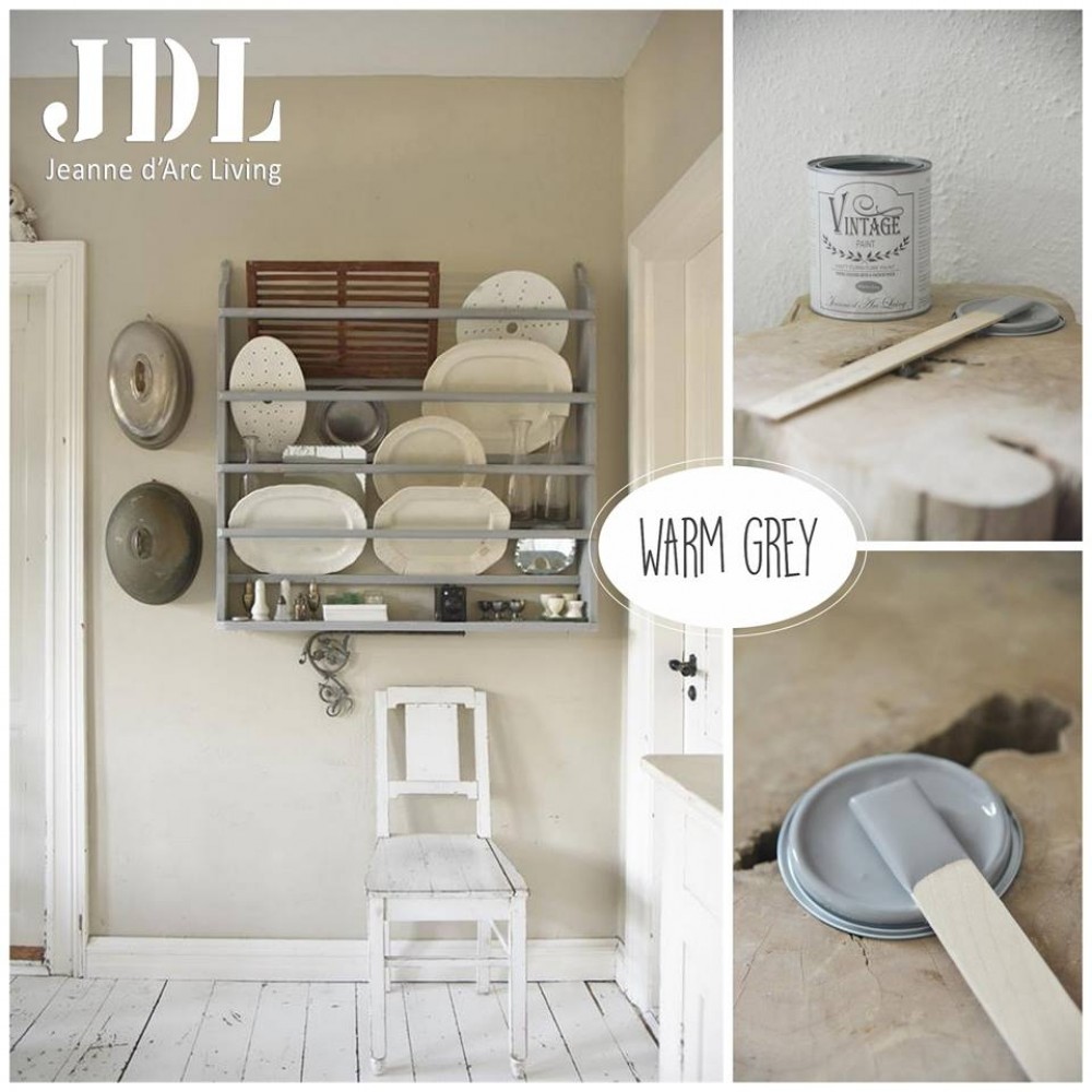 WarmGrey-33