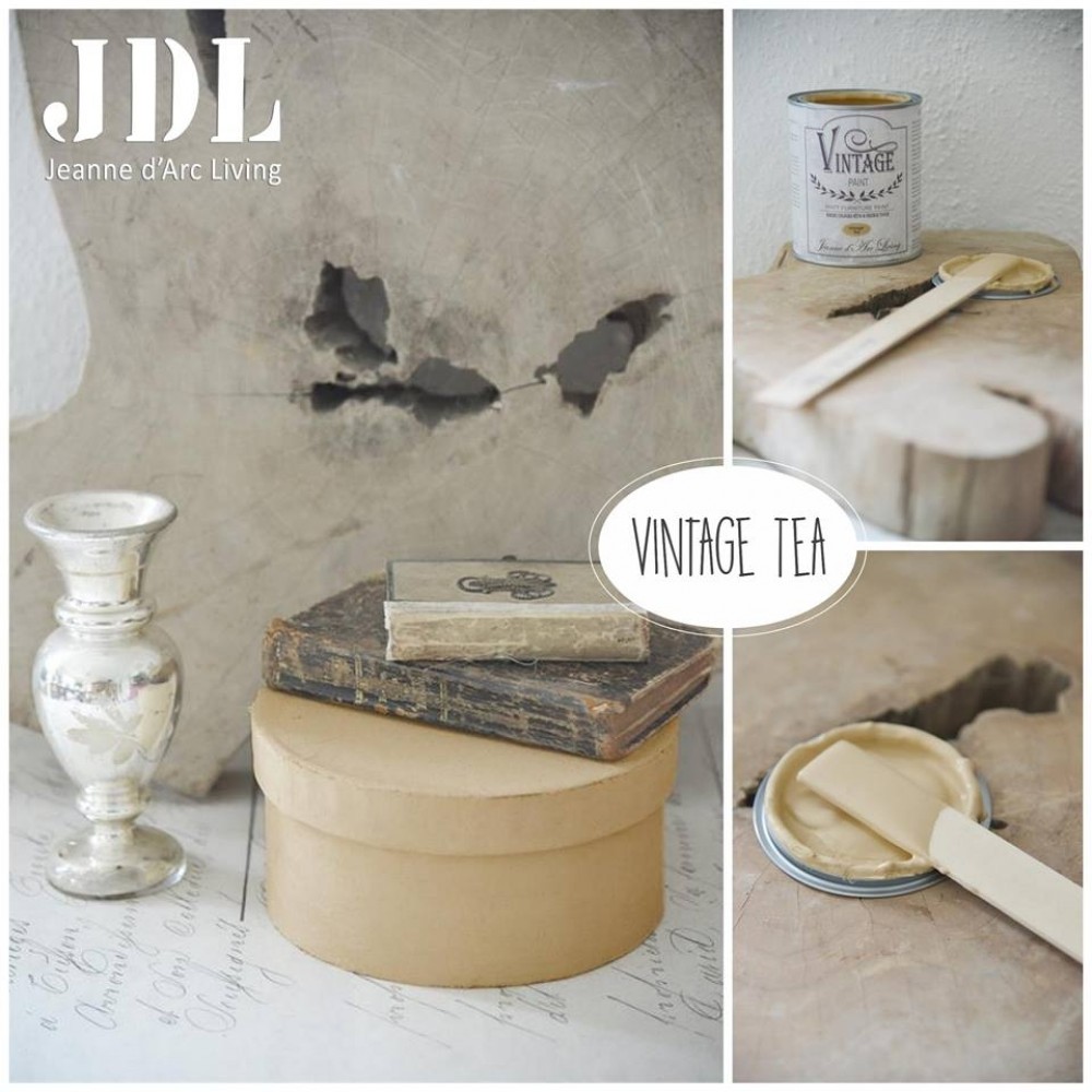 VintageTeaVintagepaint100ml-32