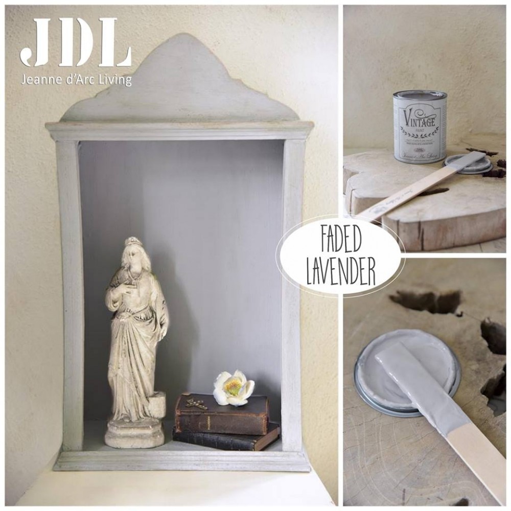 FadedLavenderVintagepaint100ml-31