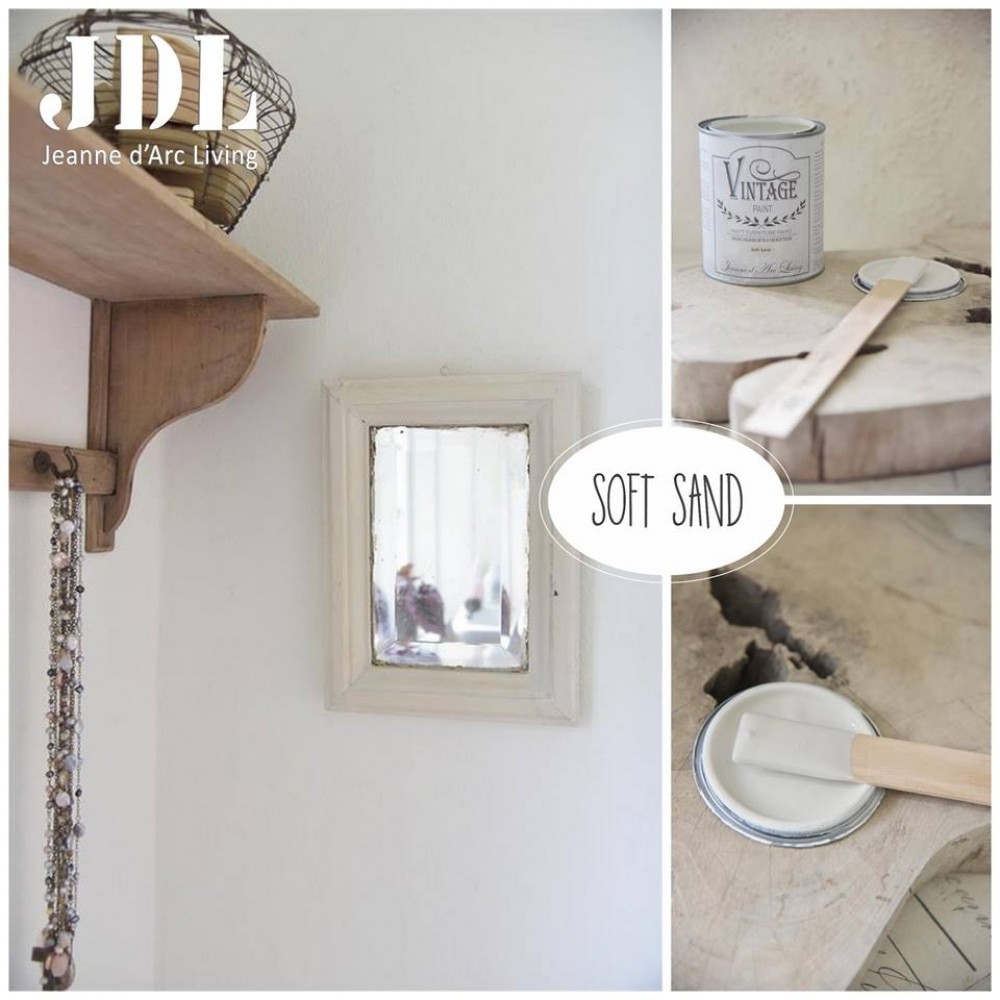 SoftSandVintageWallPaint-31