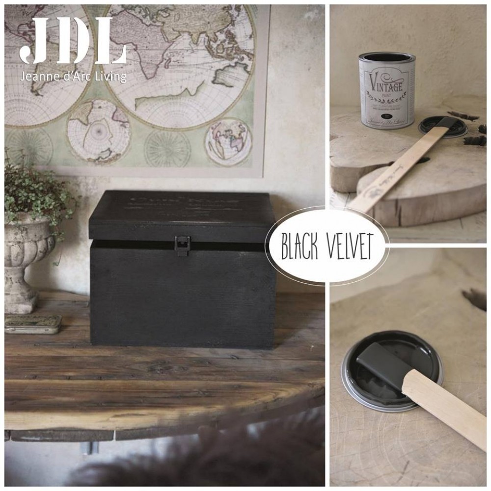 BlackVelvetVintagepaint100ml-35