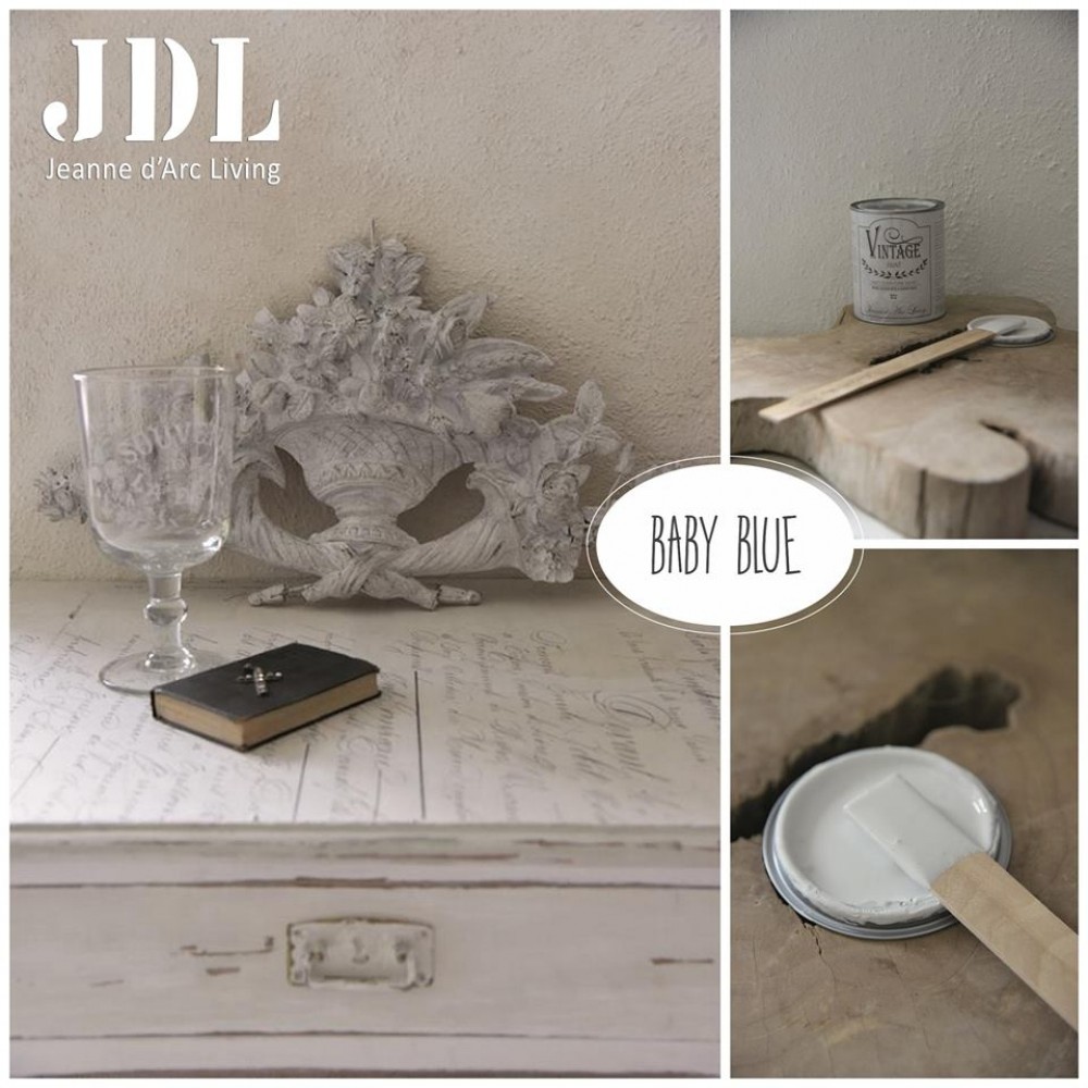 BabyBlueVintagepaint-31