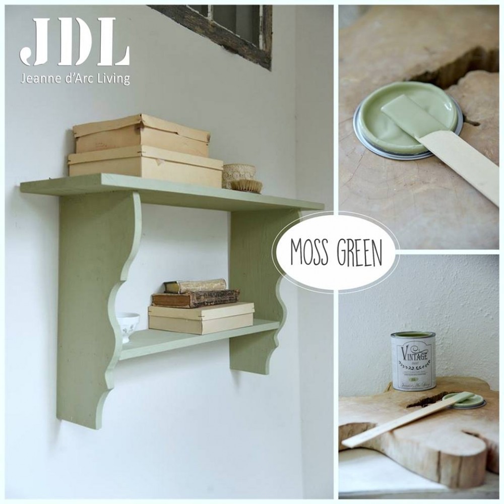 MossGreenVintagepaint-31