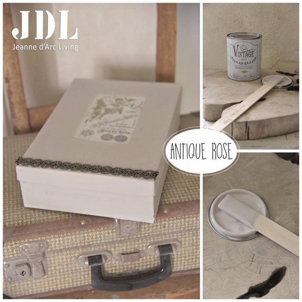 AntiqueRoseVintagepaint-32