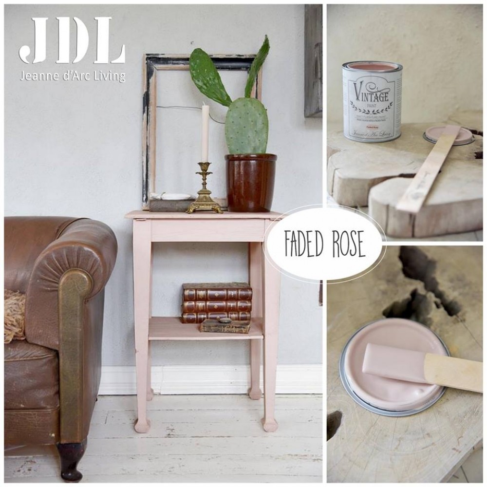 FadedRoseVintagepaint-31