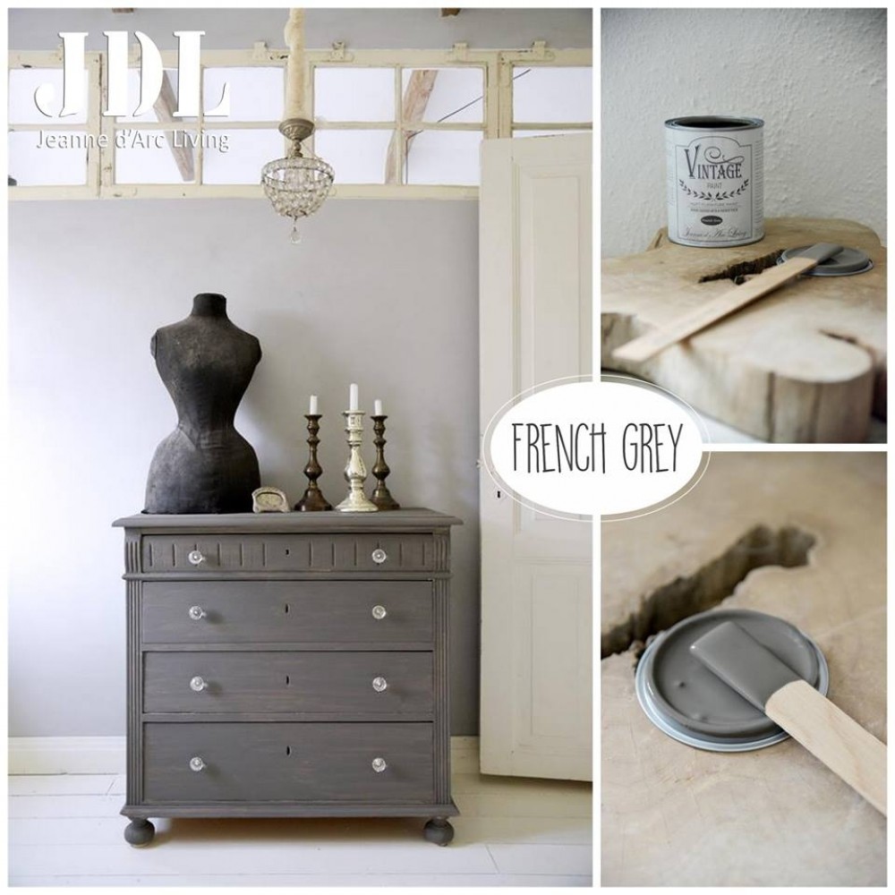 FrenchGreyVintagepaint-31