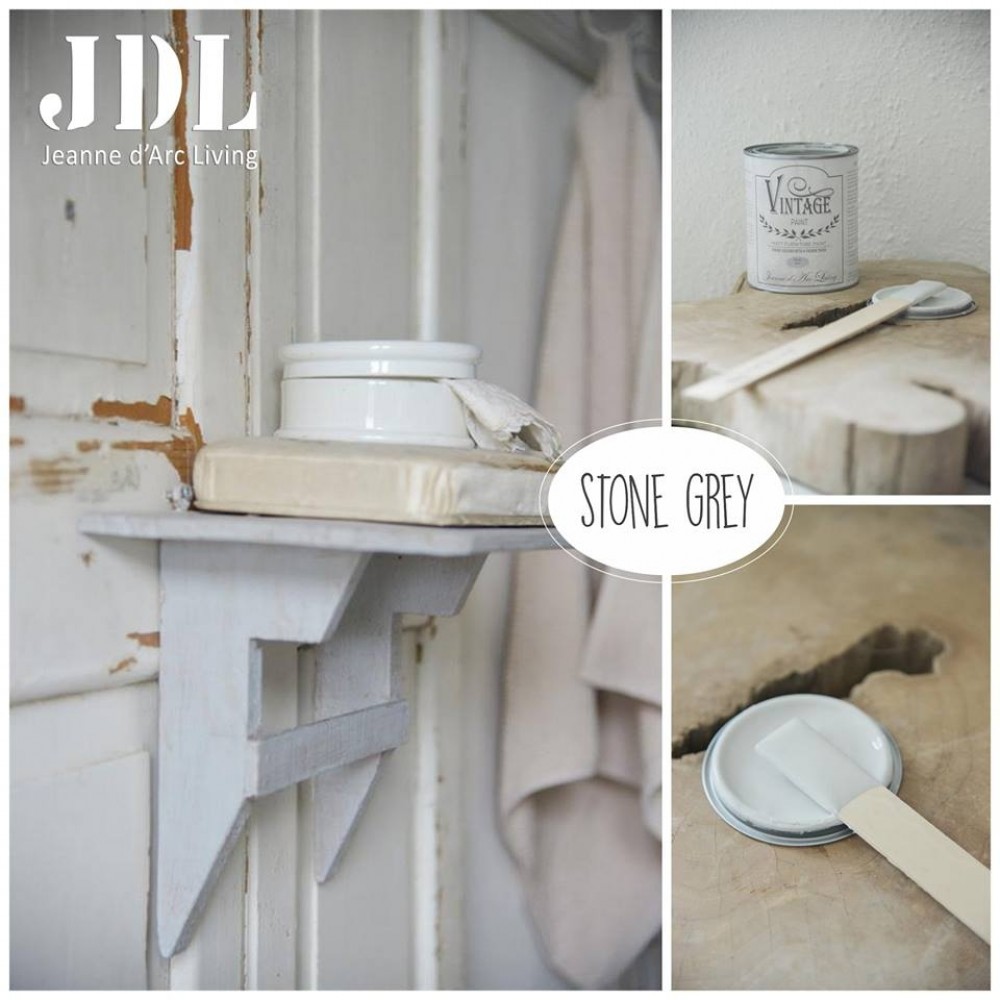 StoneGreyVintagepaint-31