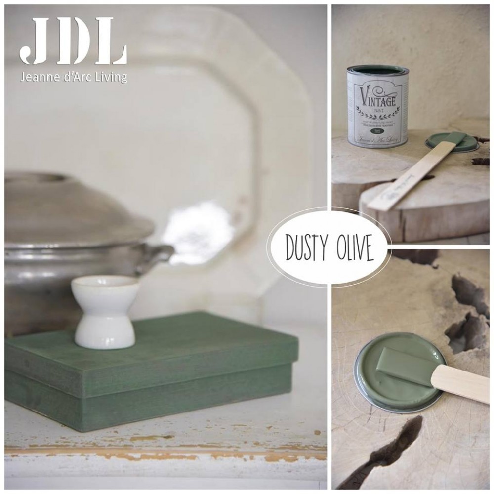 DustyOliveVintagepaint-31