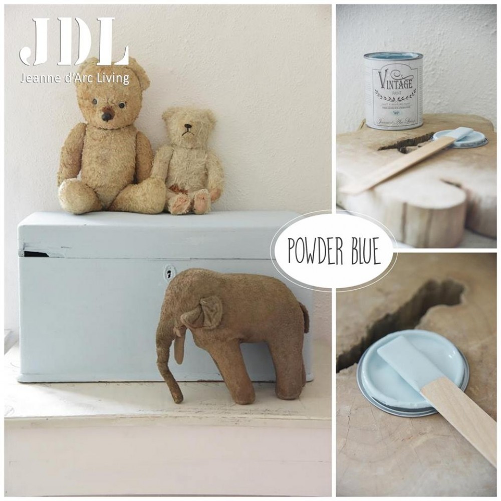 PowderBlueVintagepaint100ml-31