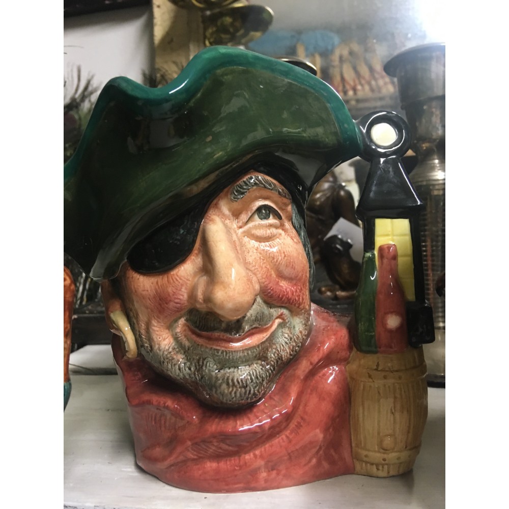 BeefeaterPiratKop-33