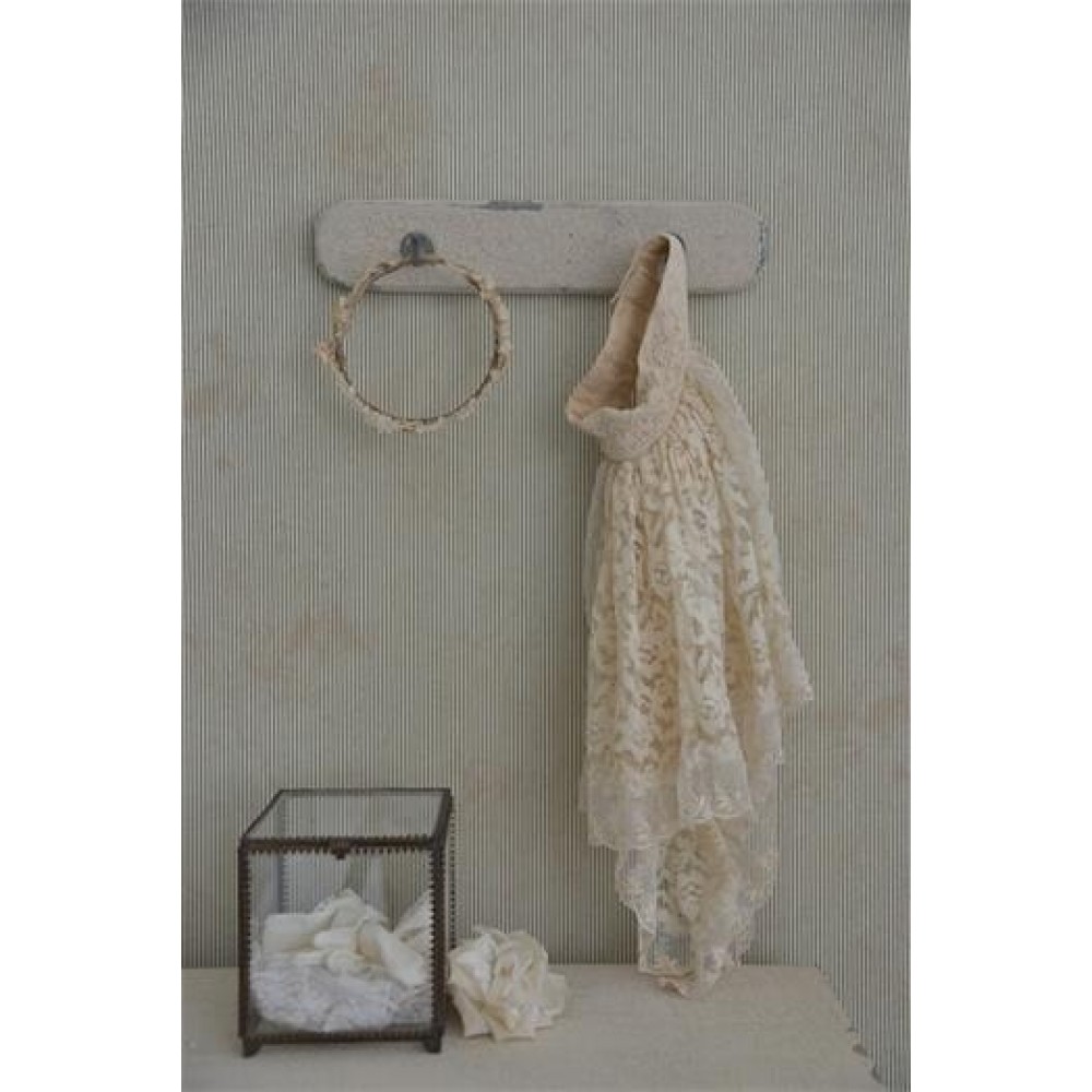 FrenchstyleLilleKnagerkkeiCreme-33