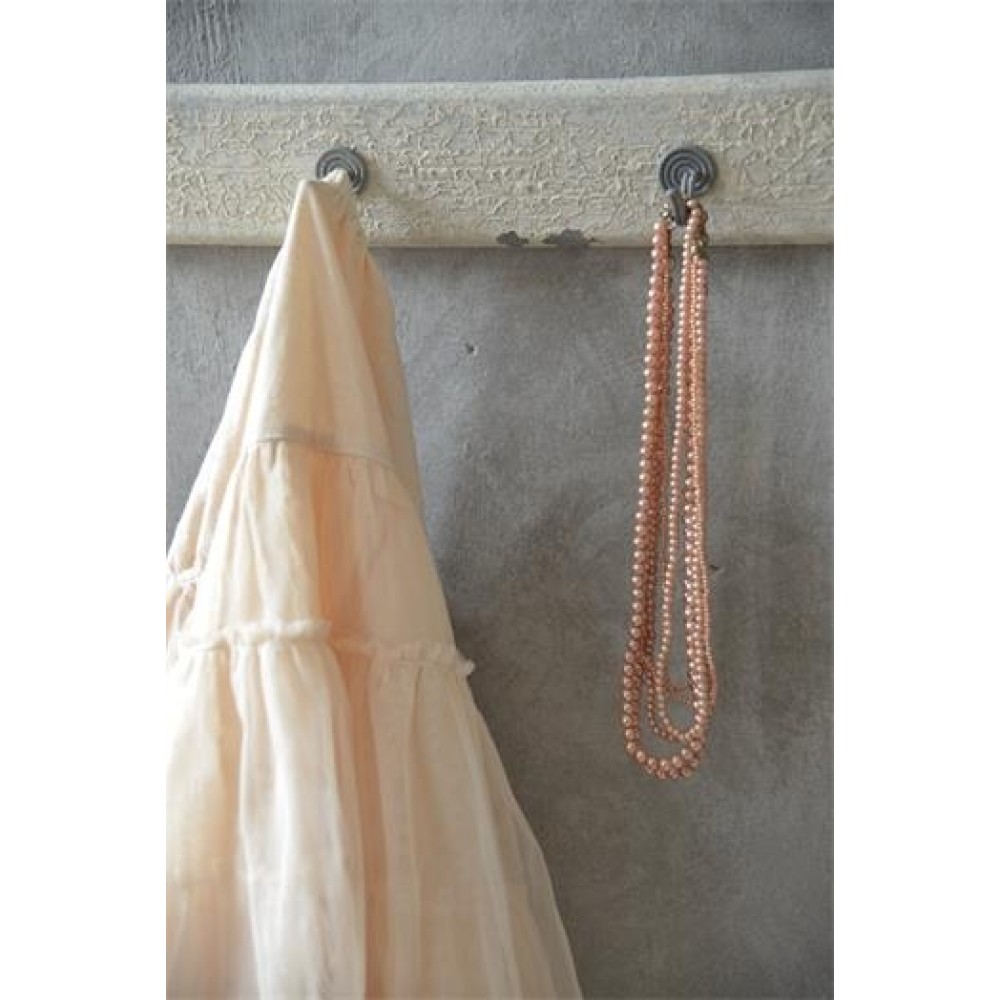 FrenchstyleLilleKnagerkkeiCreme-33
