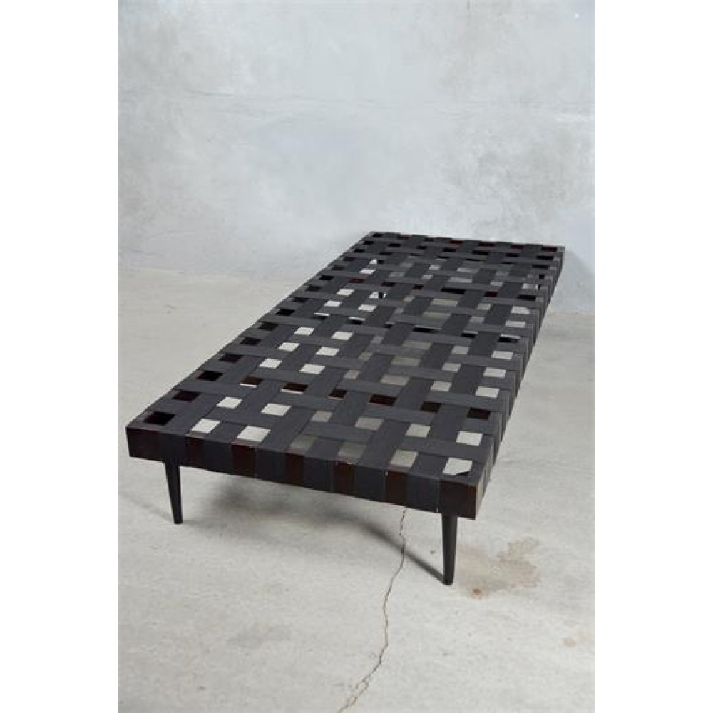 DaybedmedGjordbnd-31