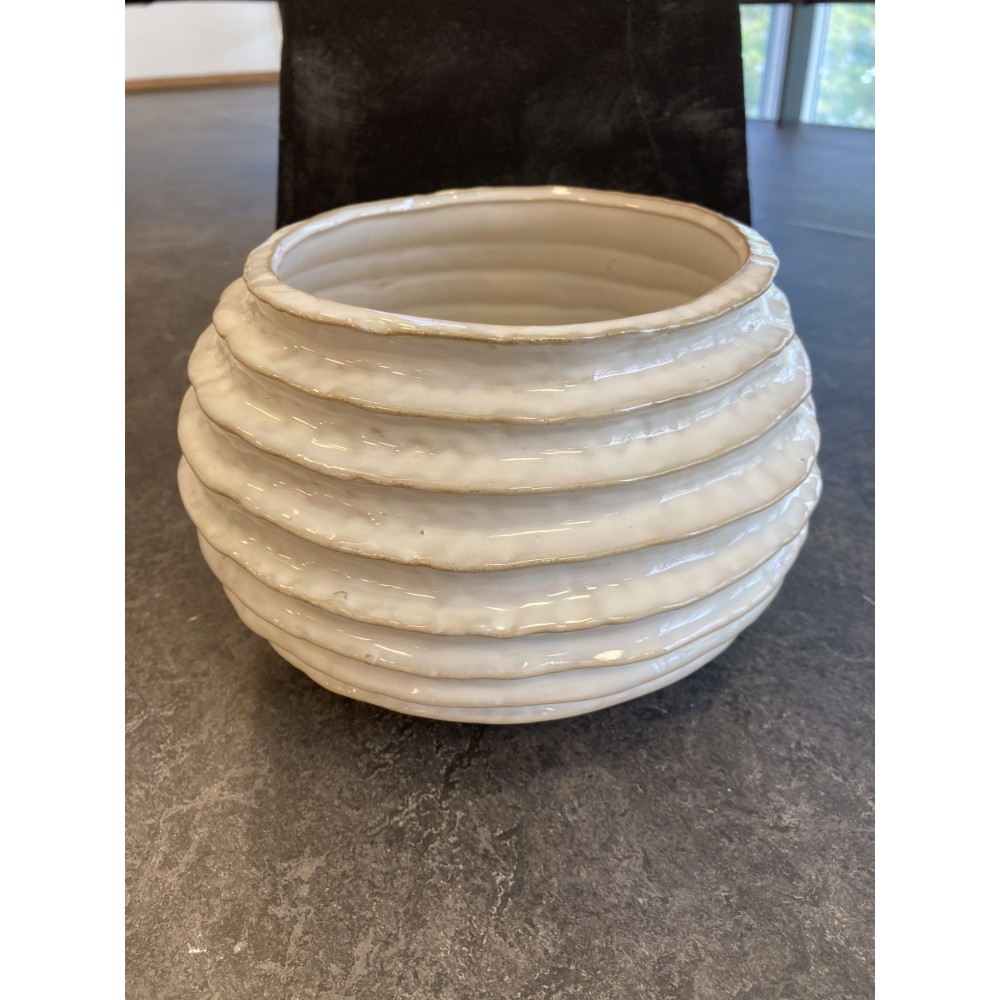 UrtepotteskjulerVallyOffwhite-34