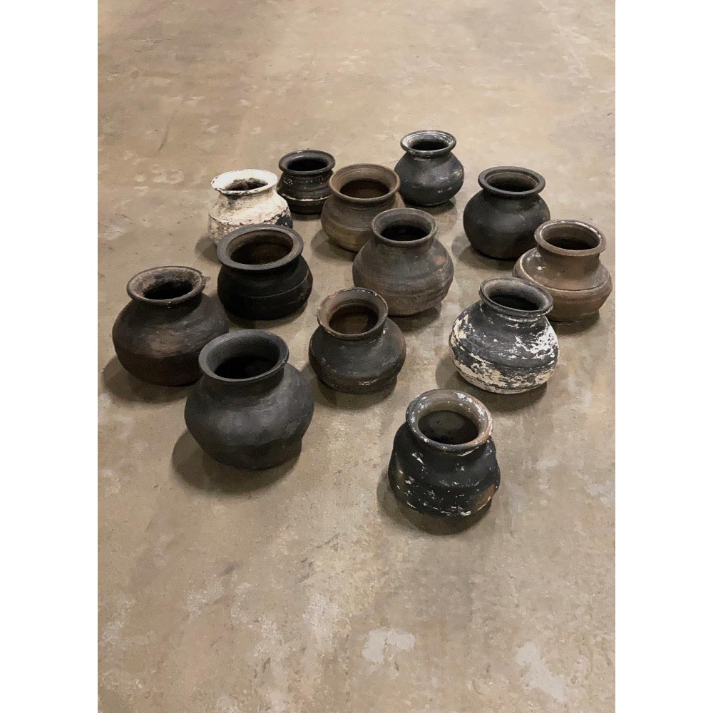 OriginaleLerkrukkermedPatina-38