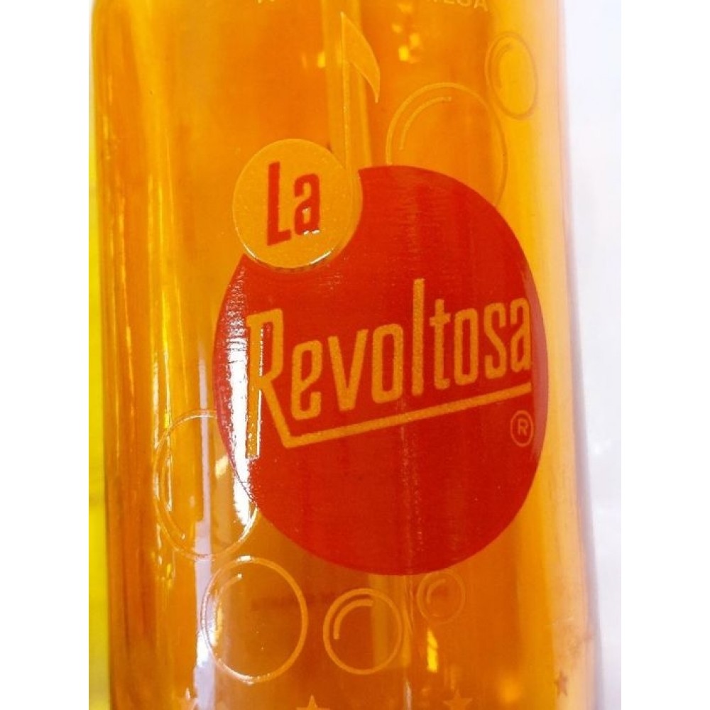 ItalienskeSifonFlaskerMegetDekorative-31