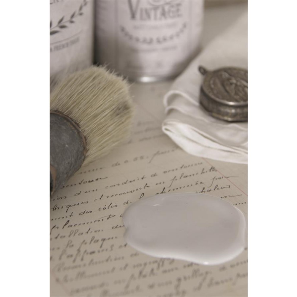 StoneGreyVintagepaint-31