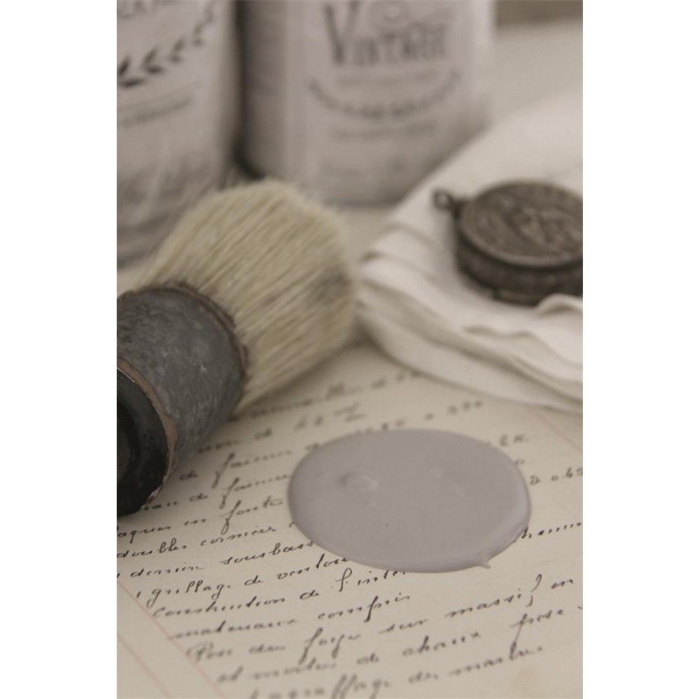 WarmGrey-33