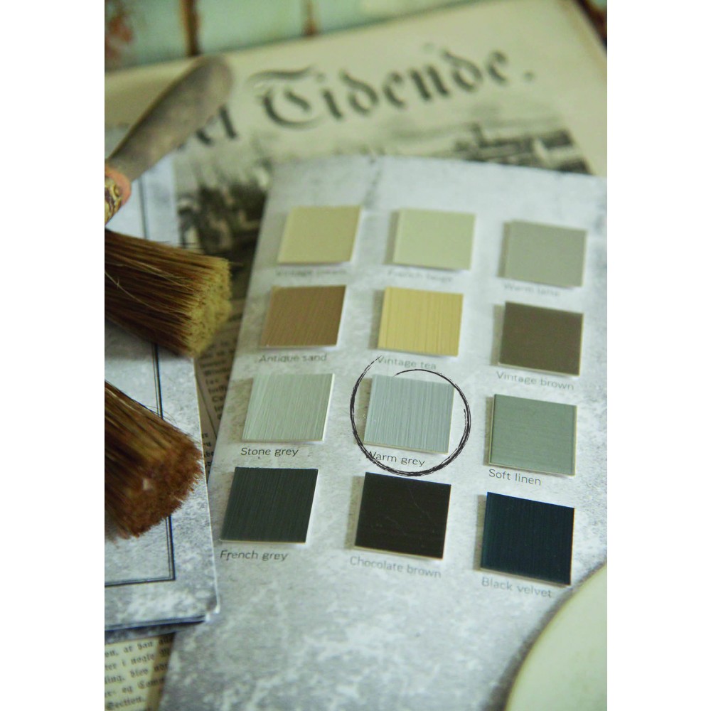WarmGrey-33