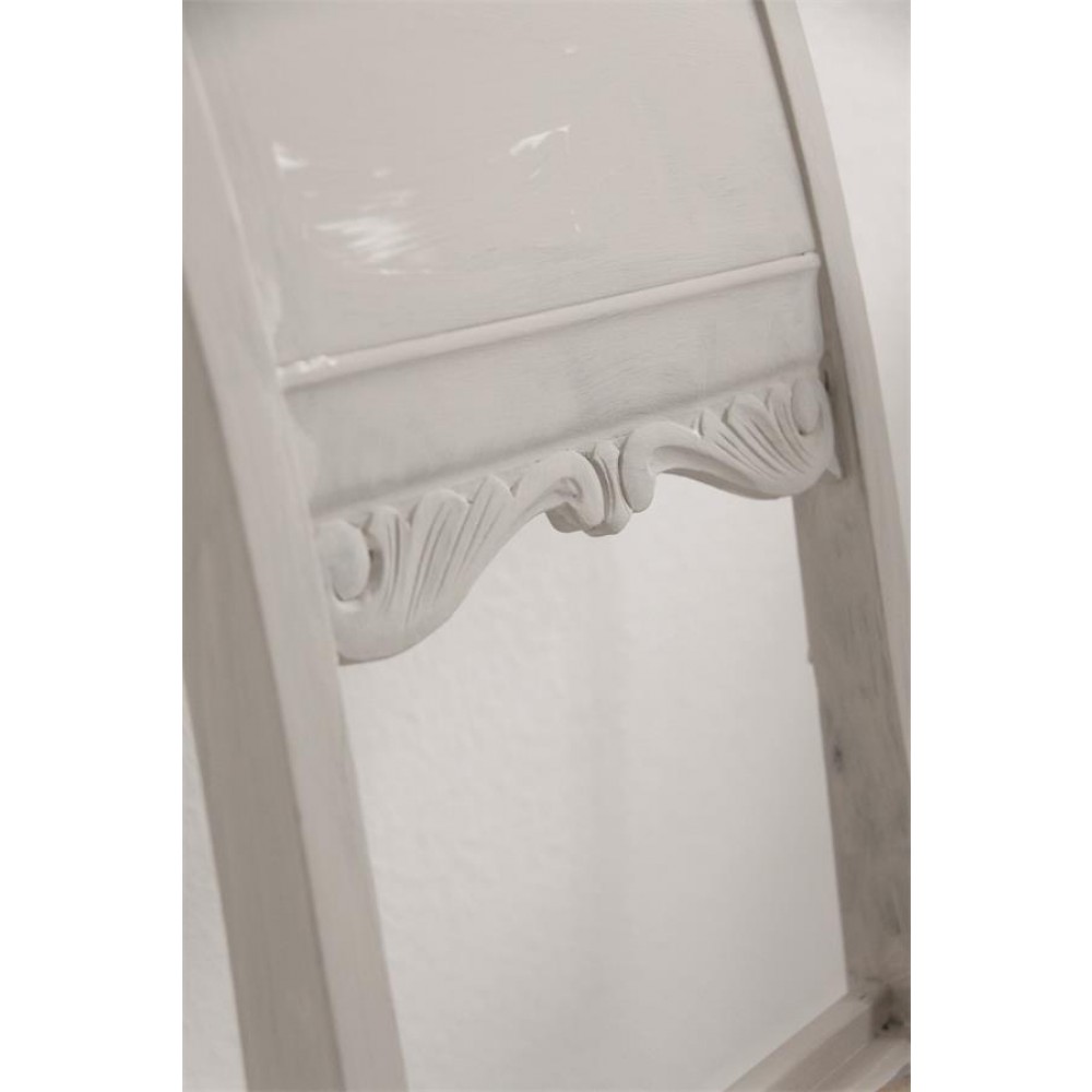 FrenchBeigeVintagepaint100ml-33