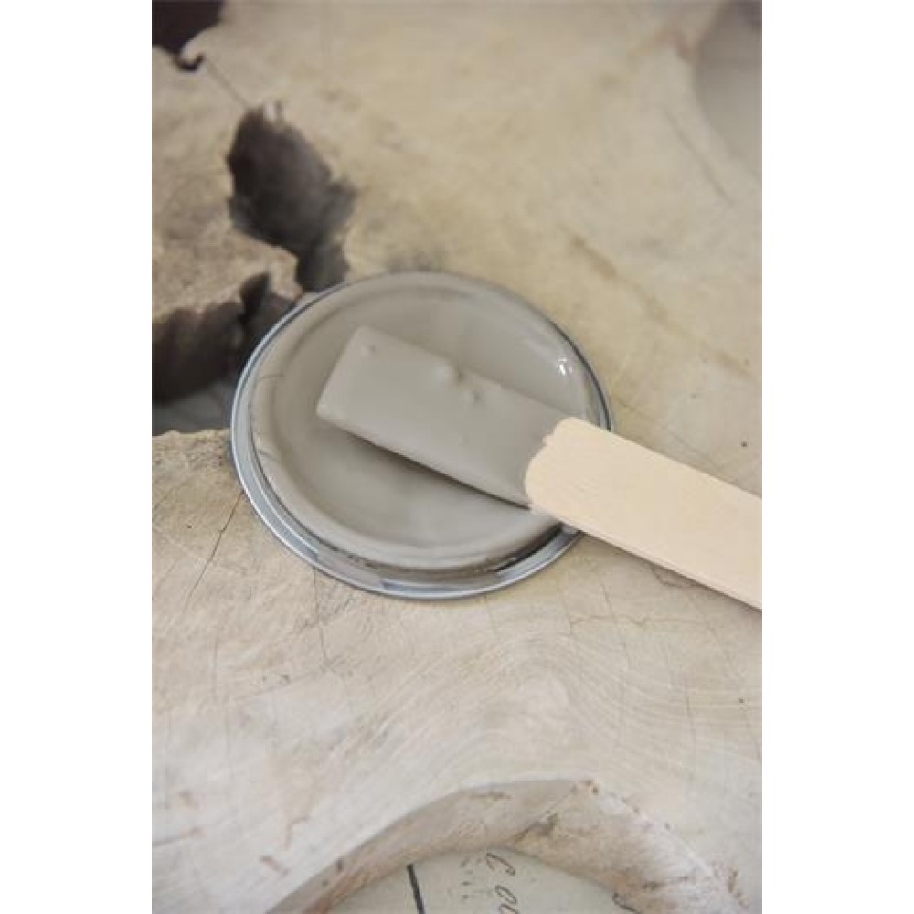 WarmLatteVintagepaint100ml-35