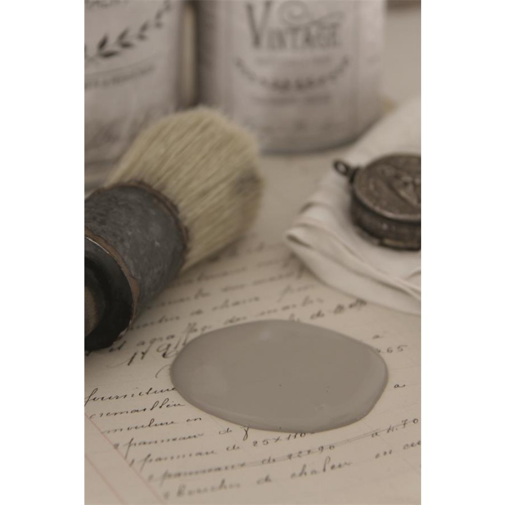 WarmLatteVintagepaint100ml-35