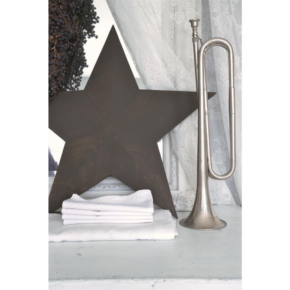 ChocolateBrownVintagepaint-32