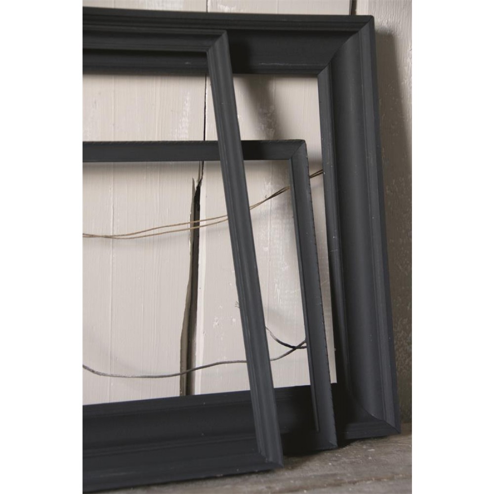 BlackVelvetVintagepaint100ml-35