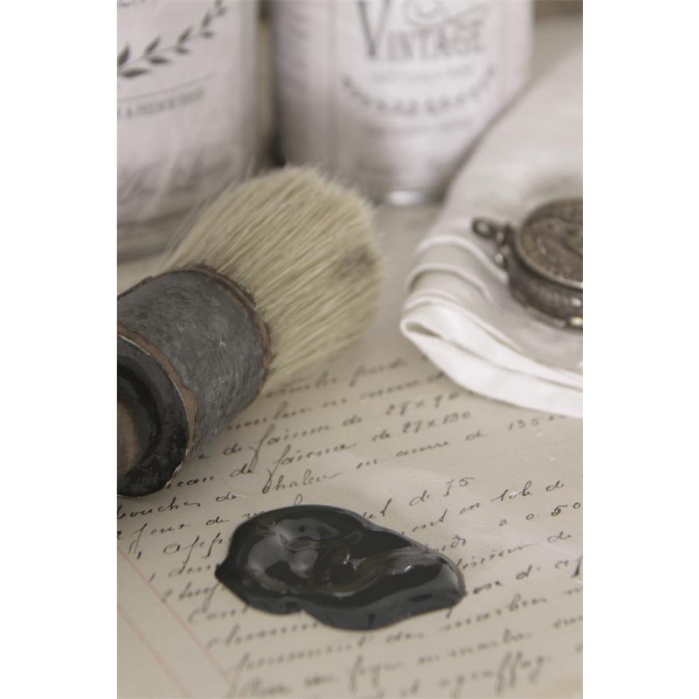 BlackVelvetVintagepaint100ml-35