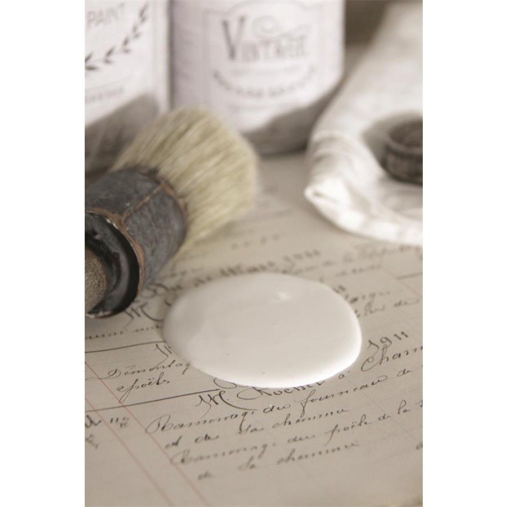 WarmCreamVintagepaint-33