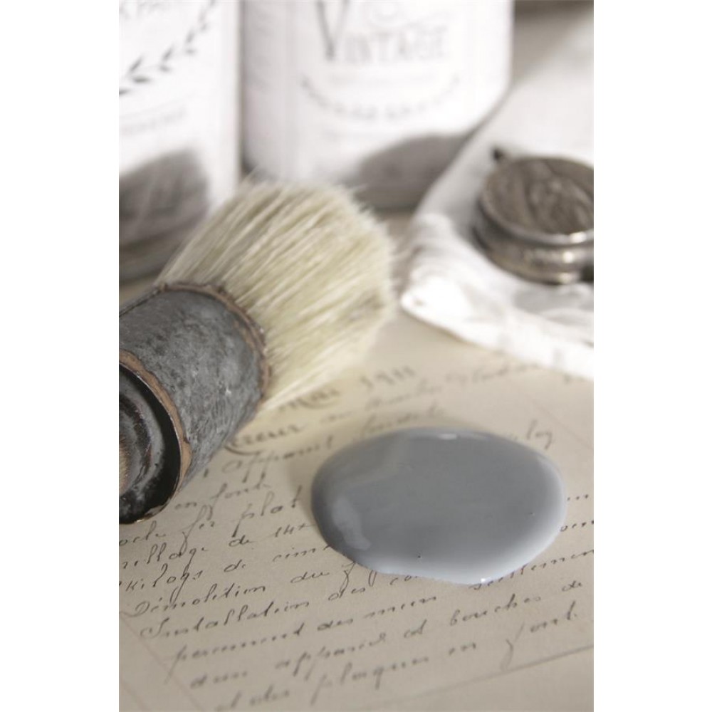 OceanBlueVintagepaint-33