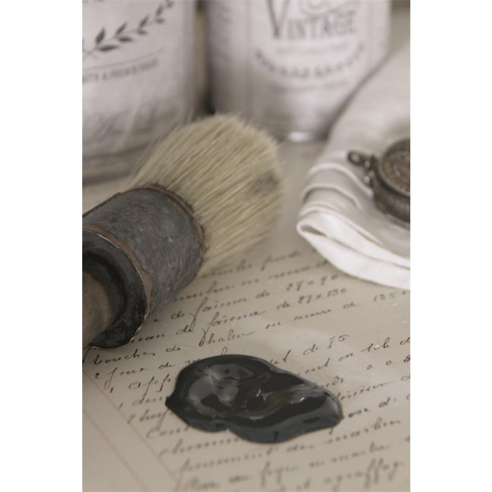 BlackVelvetVintagepaint100ml-35