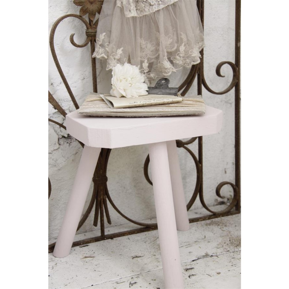 FadedRoseVintagepaint-31