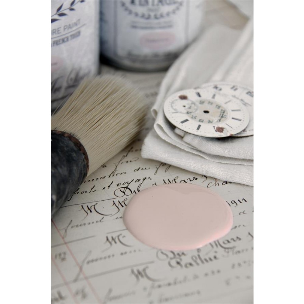 FadedRoseVintagepaint-31