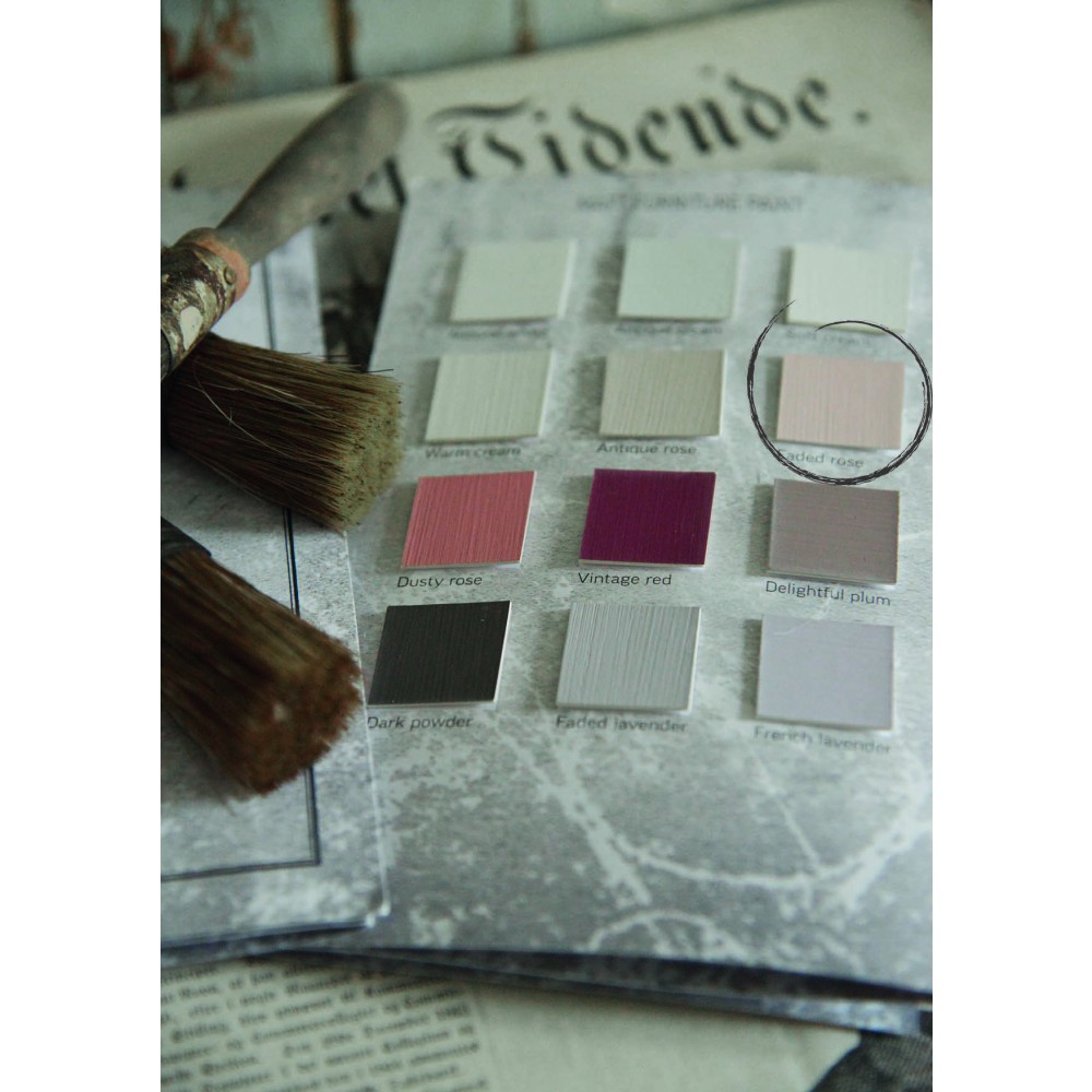 FadedRoseVintagepaint-31