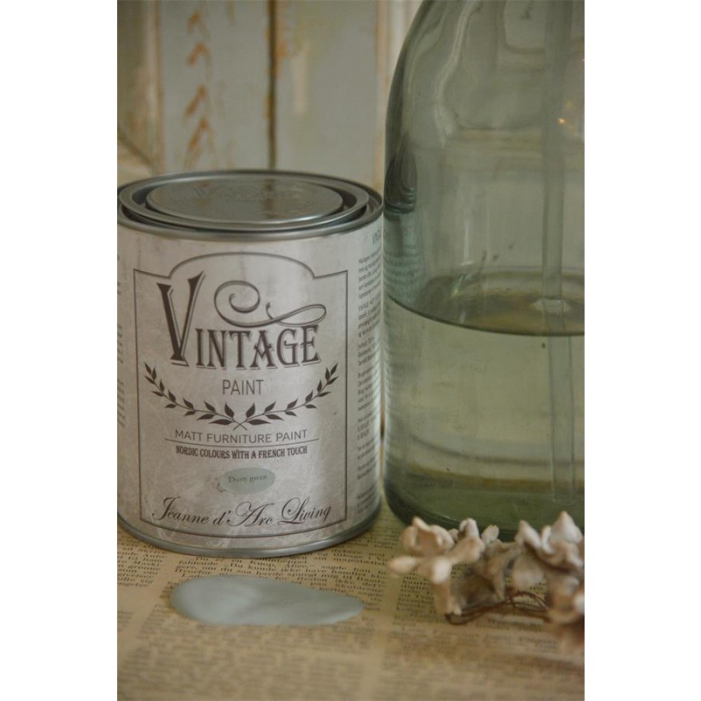 DustyGreenVintagepaint-31