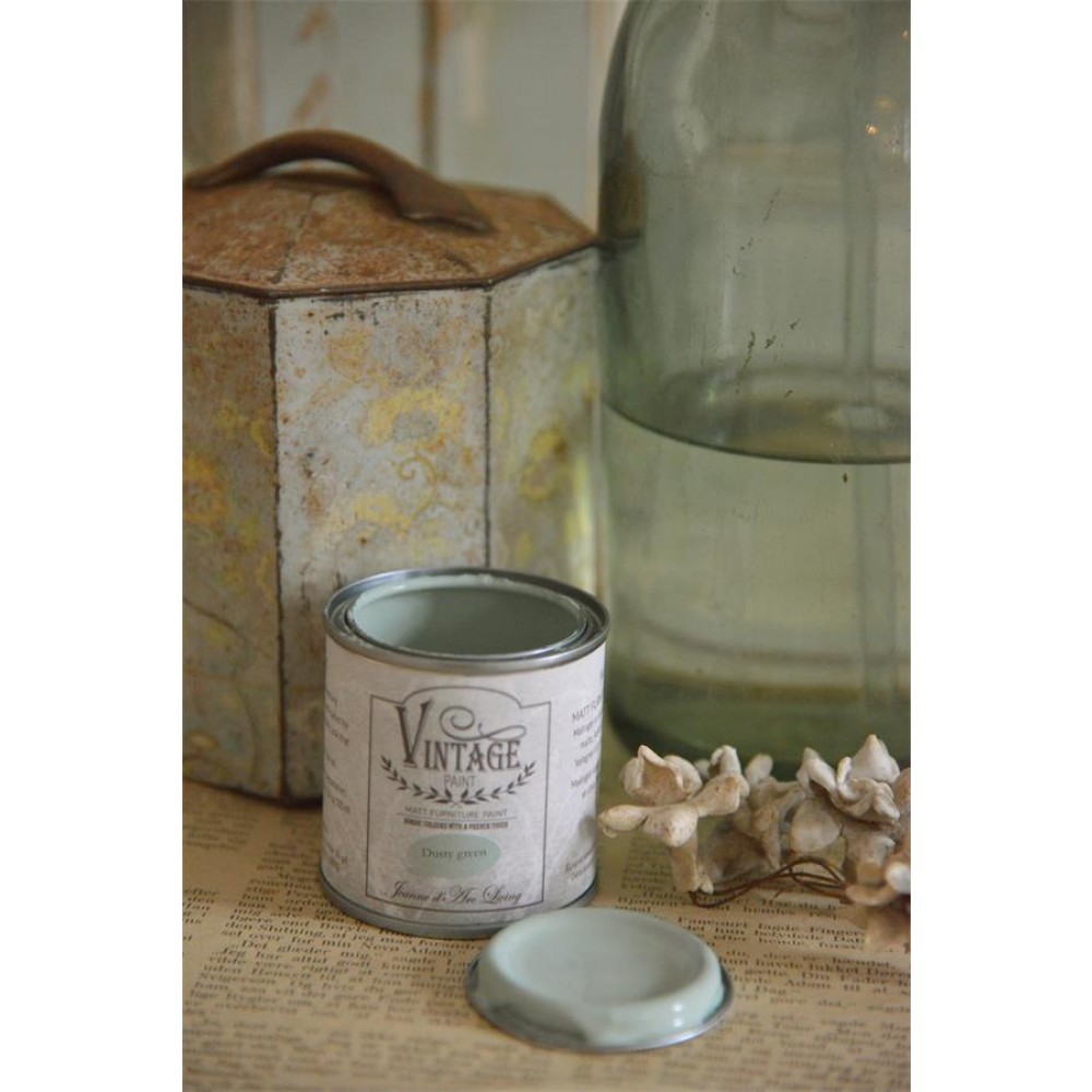 DustyGreenVintagepaint-31