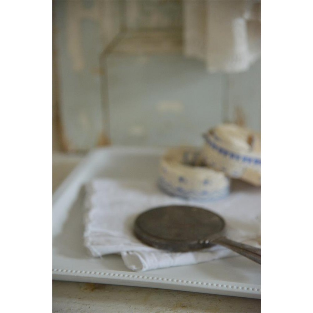 AntiqueCreamVintagepaint100ml-31