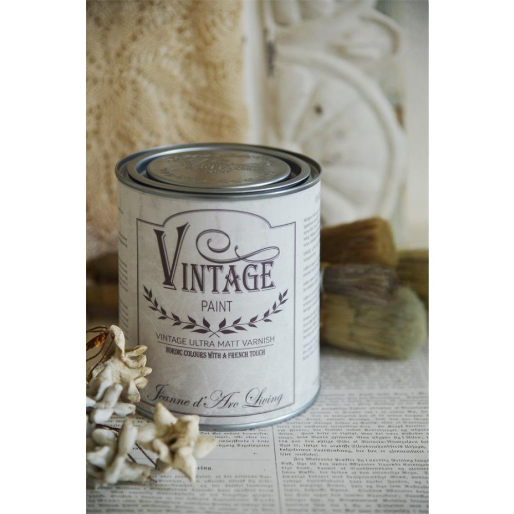 VintageLakUltraMat-32