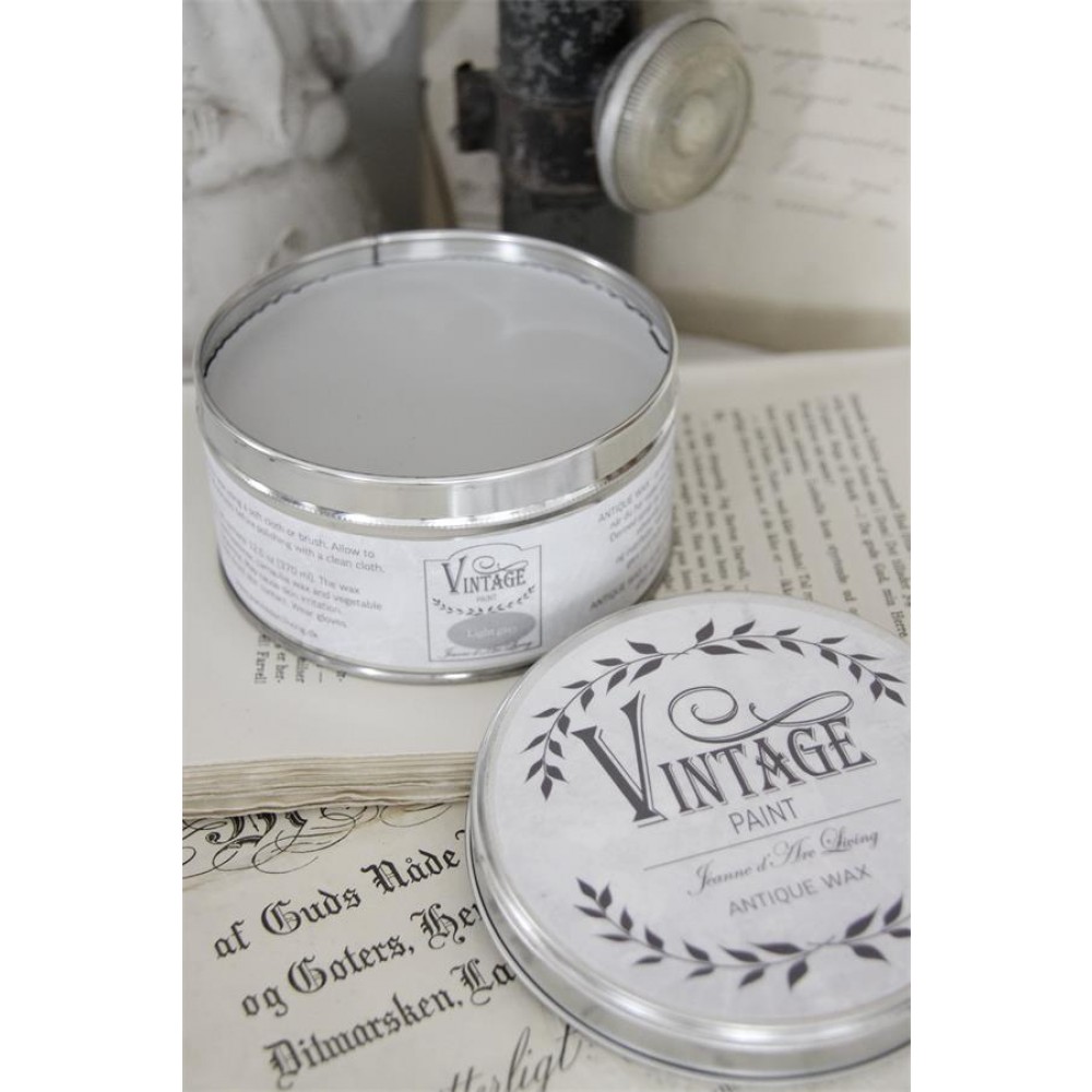 AntikVoksLysGr300ml-31